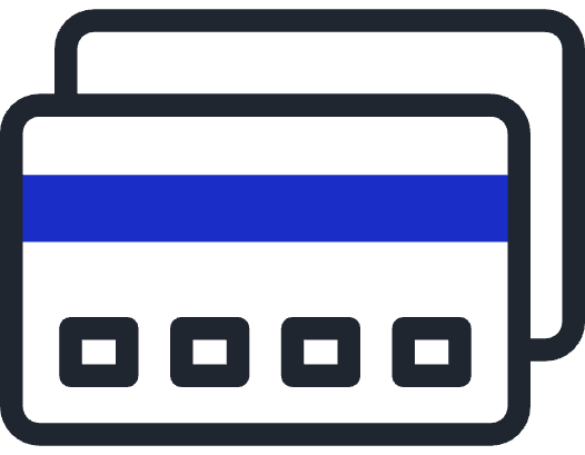 RTO + Insurance