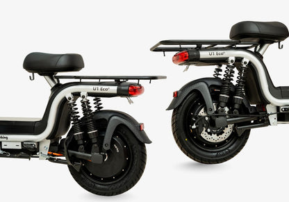 U1 Eco⁺