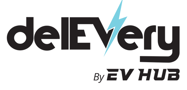 Delevery