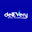 DelEVery logo